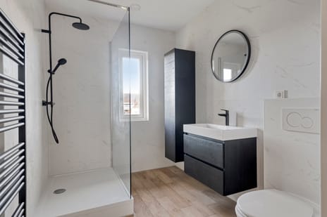 Cairostraat 66 tertiary image