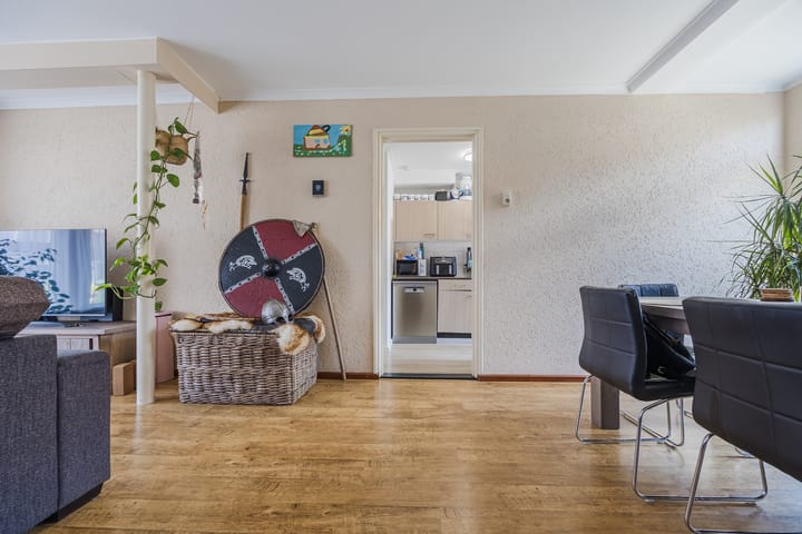 Foto 13 van Leliestraat 40