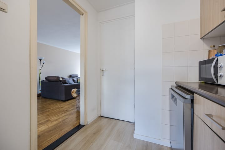 Foto 14 van Leliestraat 40