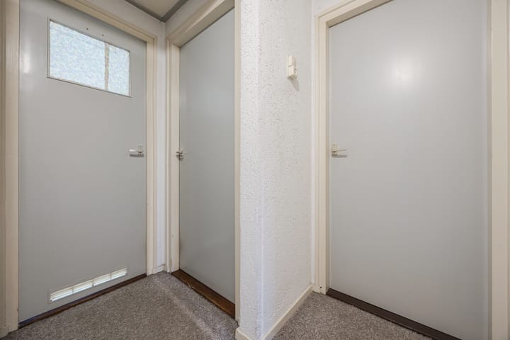 Foto 15 van Leliestraat 40