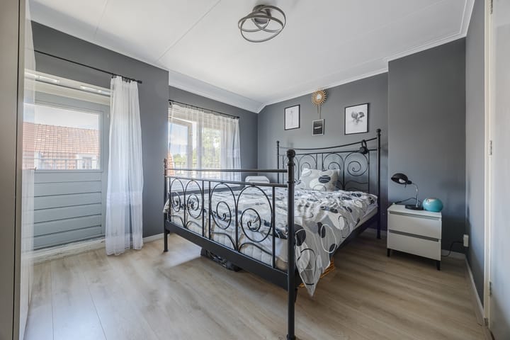 Foto 16 van Leliestraat 40