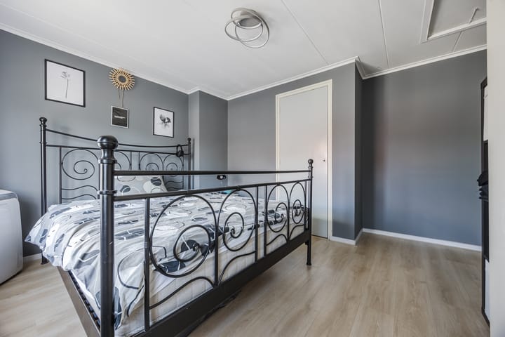 Foto 17 van Leliestraat 40