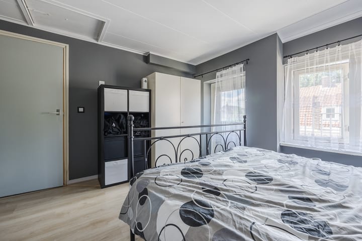 Foto 18 van Leliestraat 40