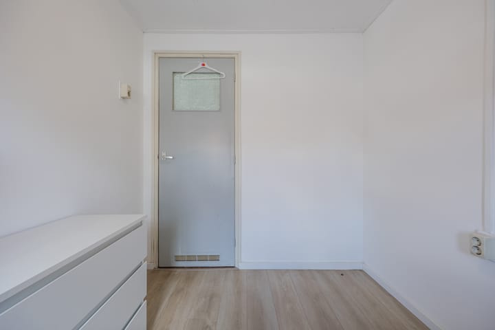 Foto 20 van Leliestraat 40