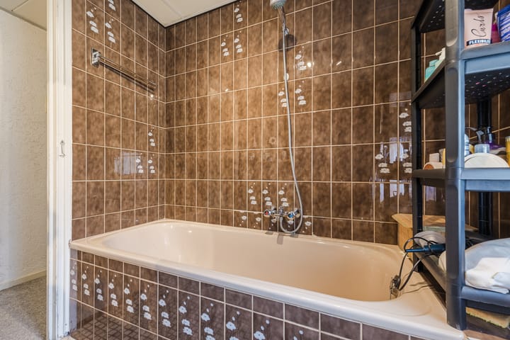 Foto 22 van Leliestraat 40