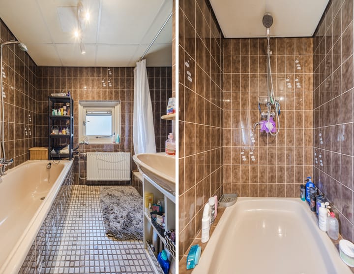 Foto 23 van Leliestraat 40