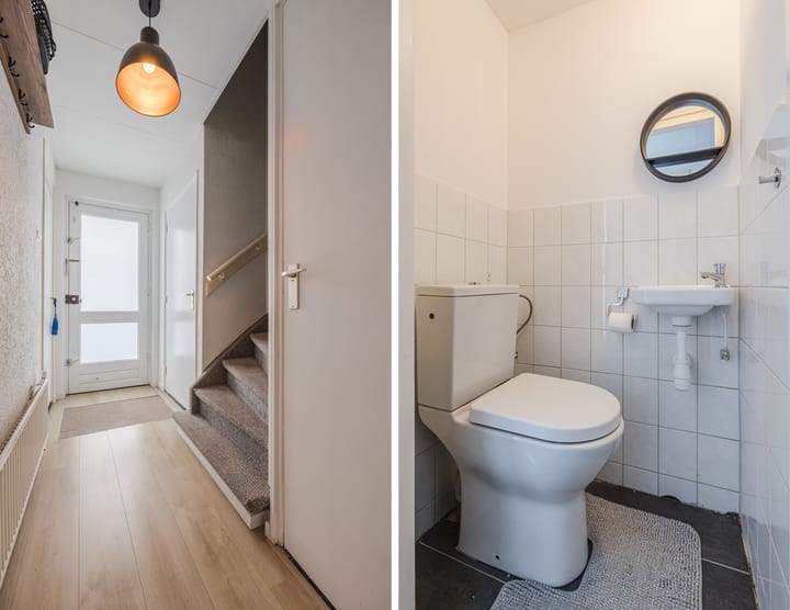 Foto 9 van Leliestraat 40