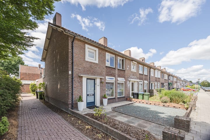 Foto 31 van Leliestraat 40