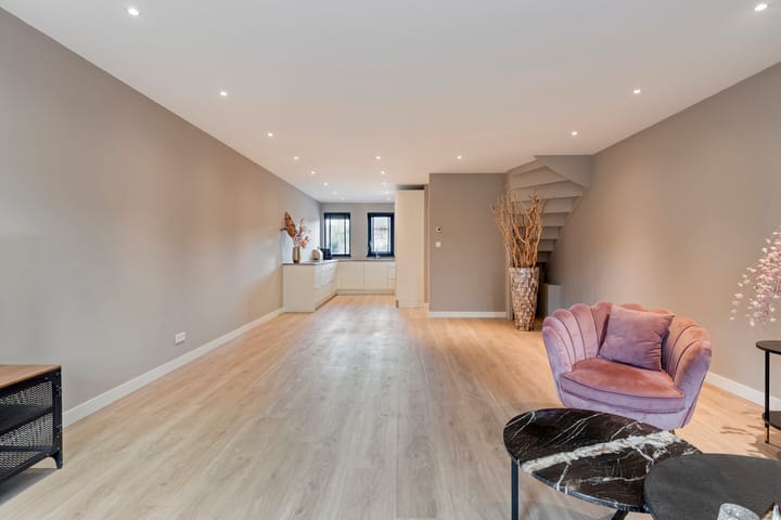 Foto 21 van Cairostraat 66