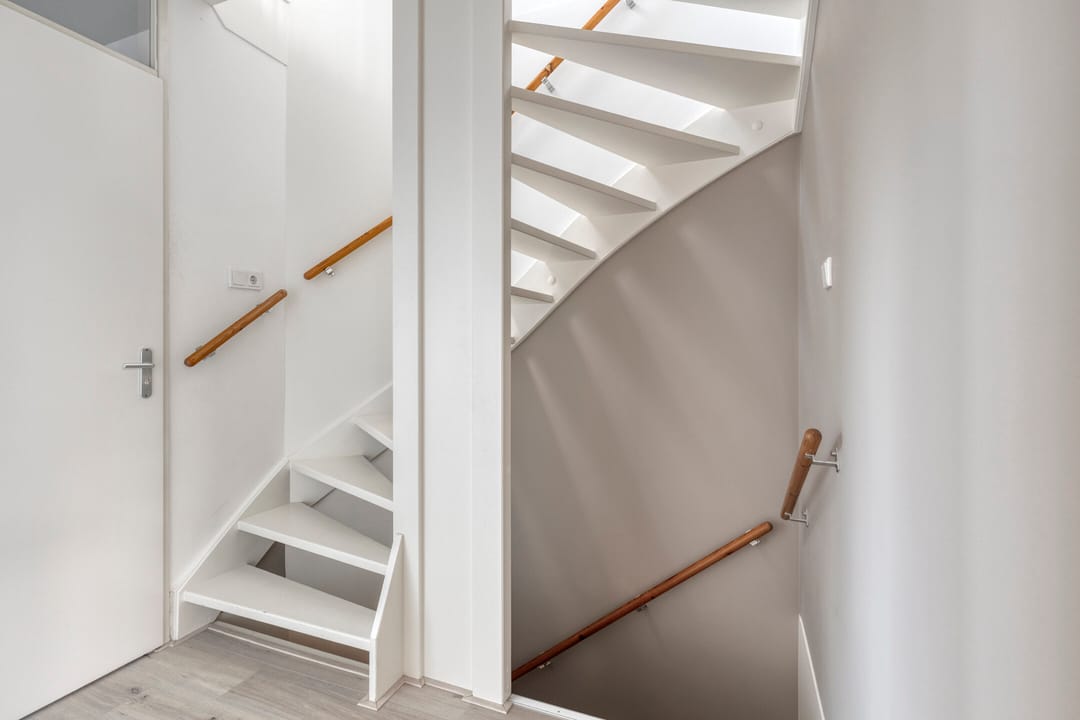 Foto 26 van Cairostraat 66