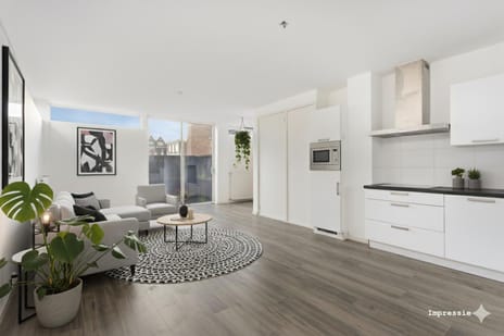 Limmerhoek 24-D secondary image