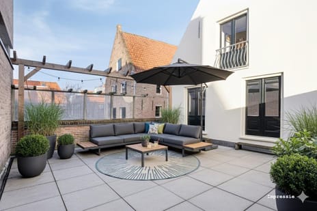 Limmerhoek 24-D tertiary image