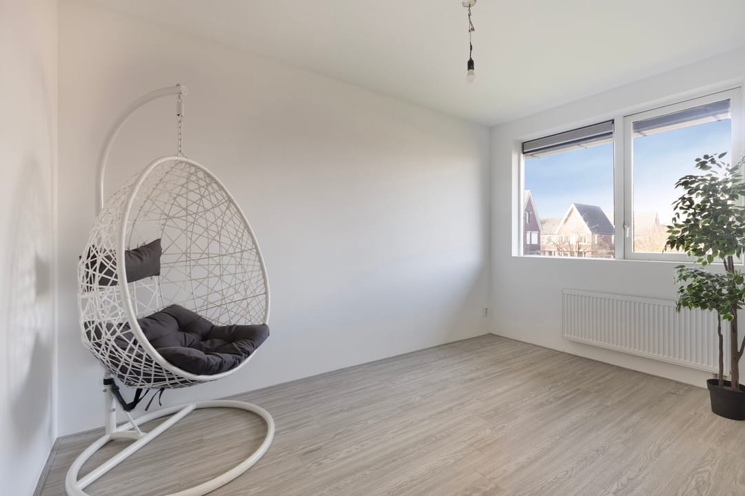 Foto 32 van Cairostraat 66