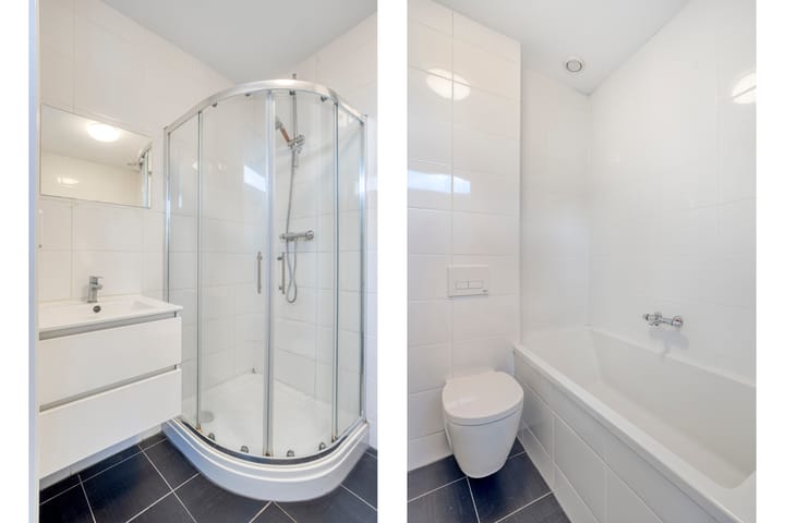 Foto 15 van Limmerhoek 24-D