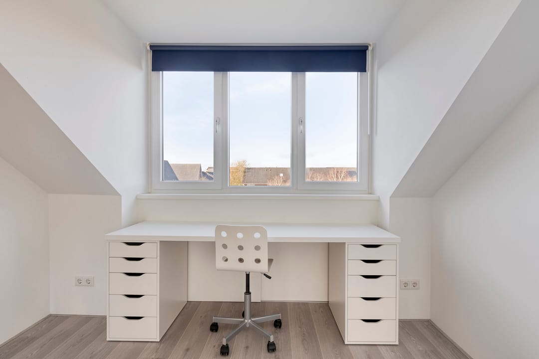 Foto 37 van Cairostraat 66