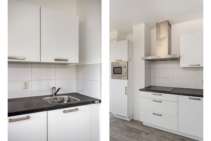 Foto 18 van Limmerhoek 24-D