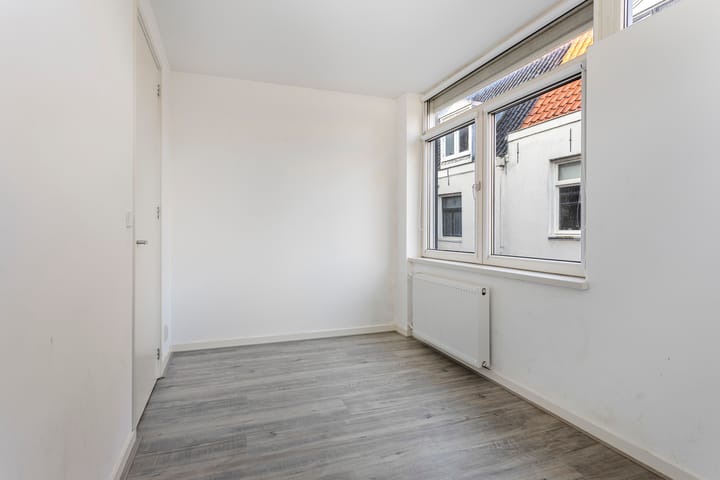 Foto 20 van Limmerhoek 24-D