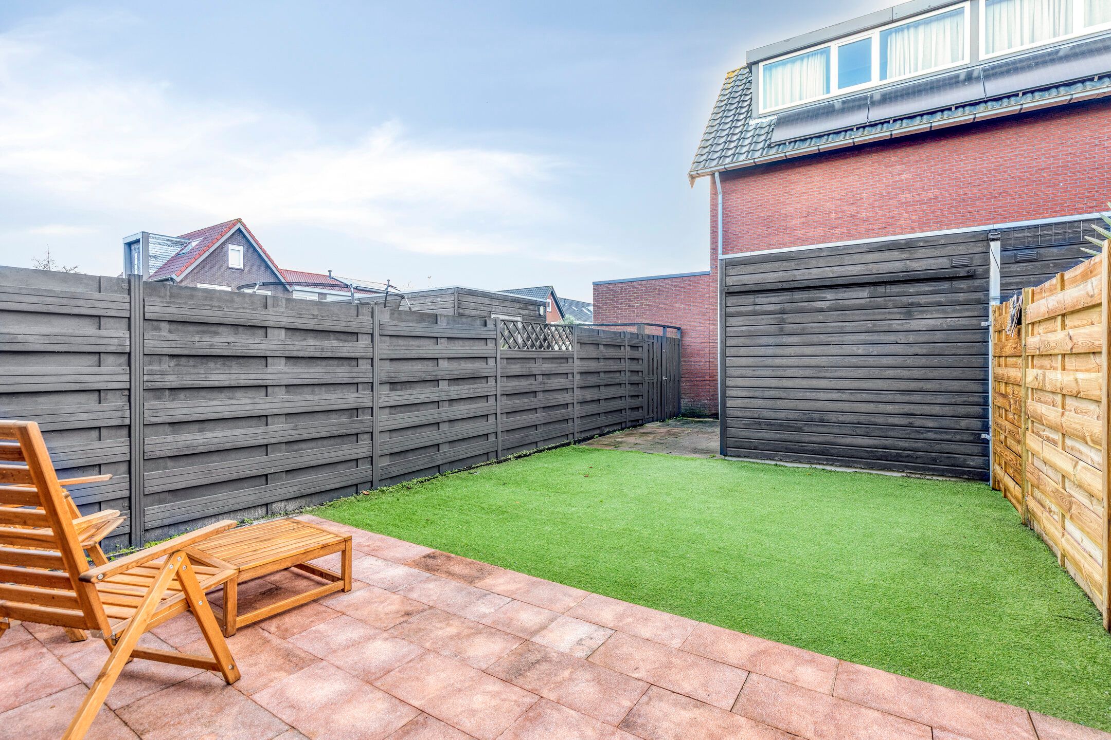 Foto 42 van Cairostraat 66