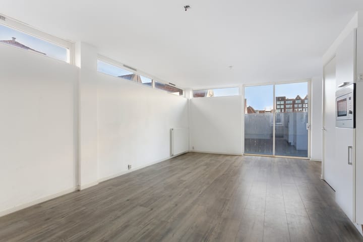 Foto 22 van Limmerhoek 24-D