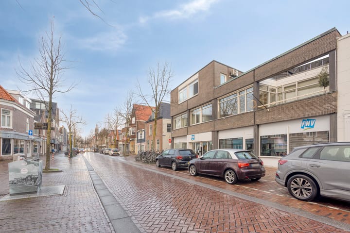 Foto 26 van Limmerhoek 24-D