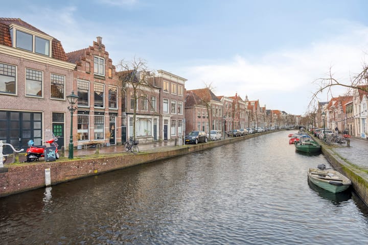 Foto 29 van Limmerhoek 24-D