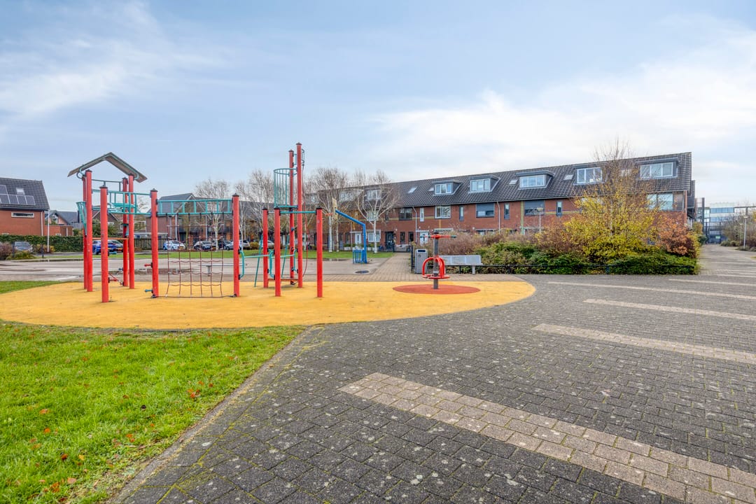 Foto 47 van Cairostraat 66