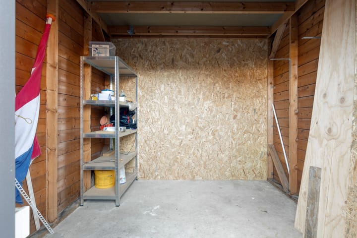 Foto 44 van Cairostraat 66