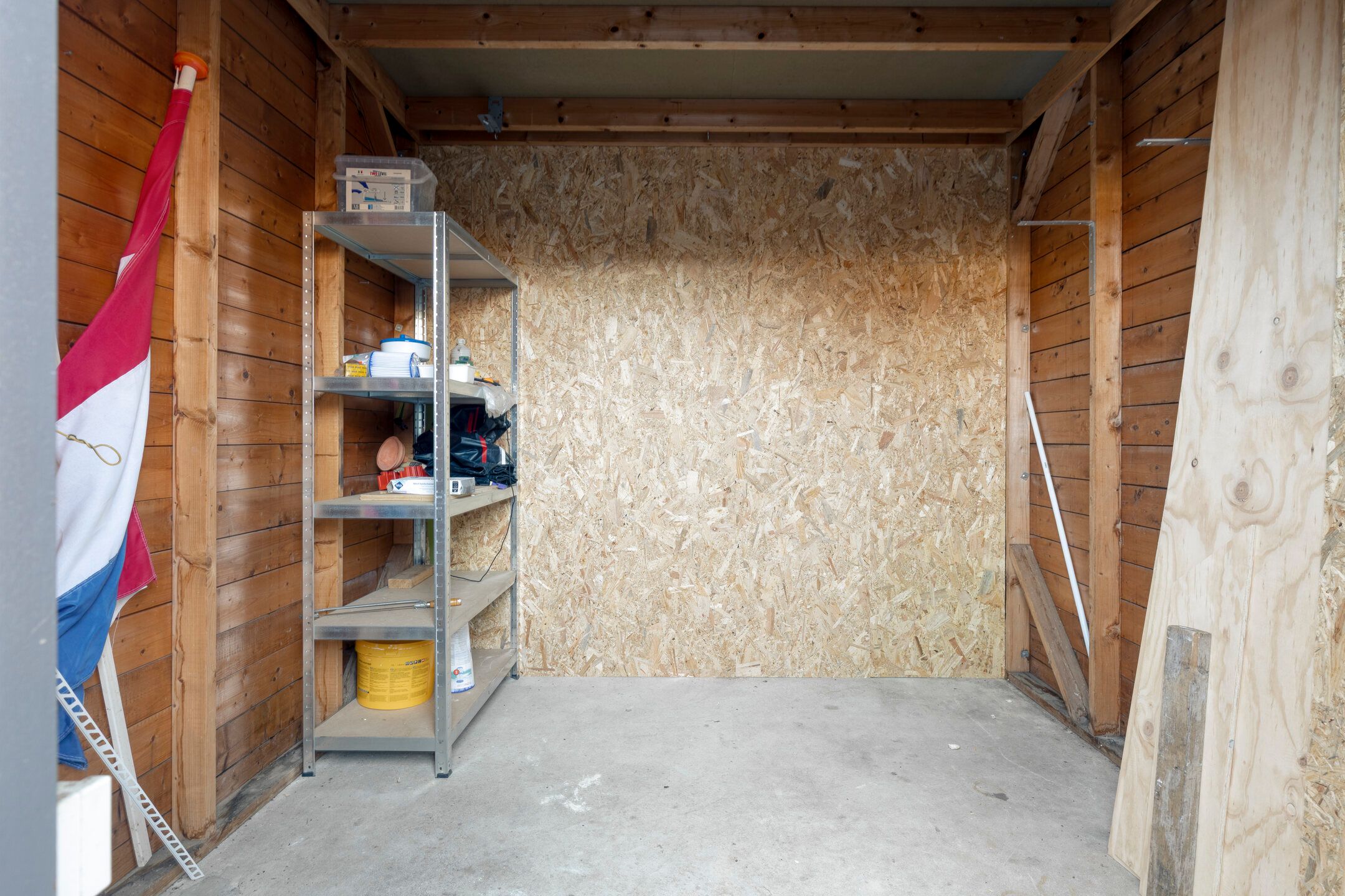 Foto 45 van Cairostraat 66