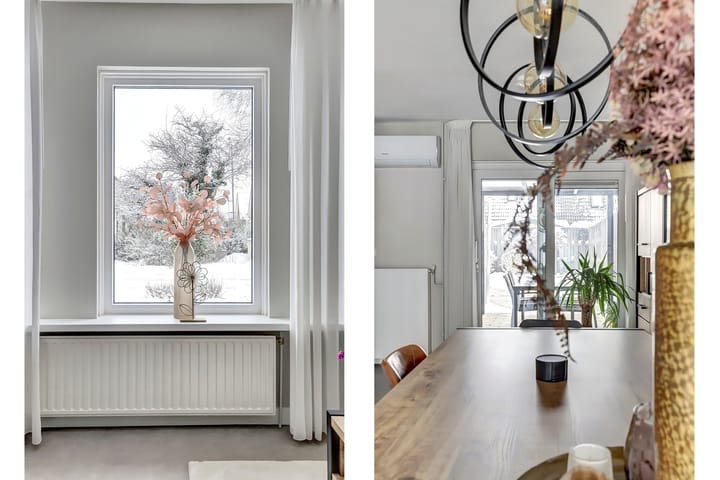 Foto 9 van Mispellaan 21