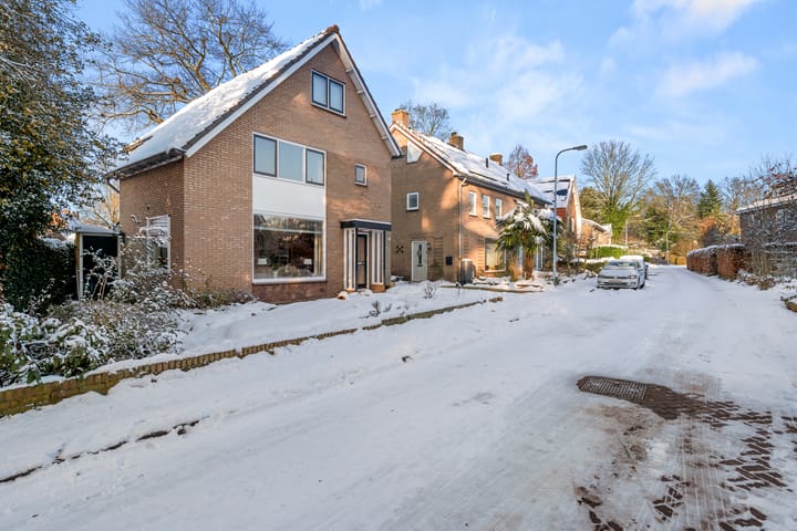 Foto 2 van Bosweg 23