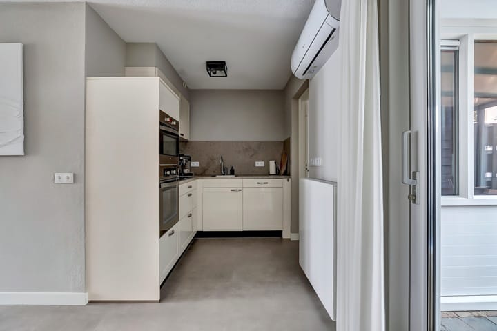 Foto 14 van Mispellaan 21