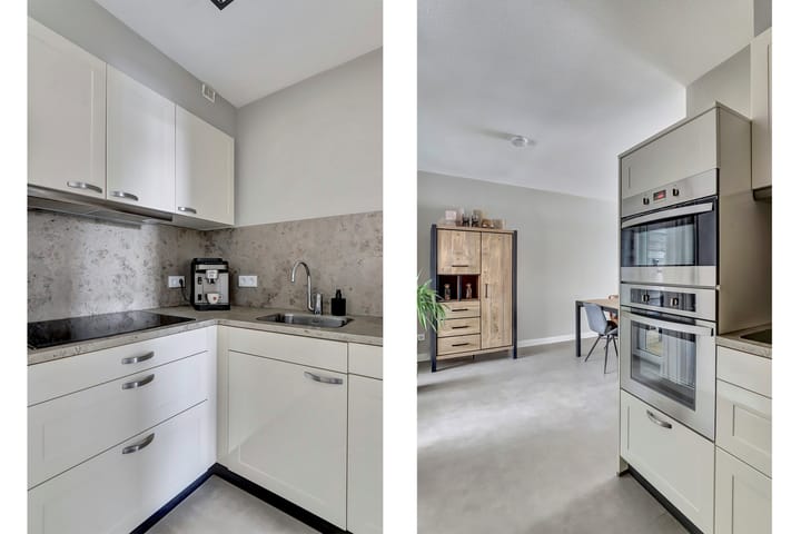 Foto 15 van Mispellaan 21