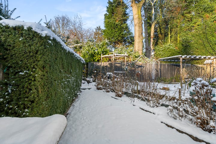 Foto 5 van Bosweg 23