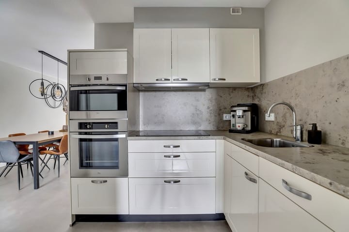 Foto 16 van Mispellaan 21