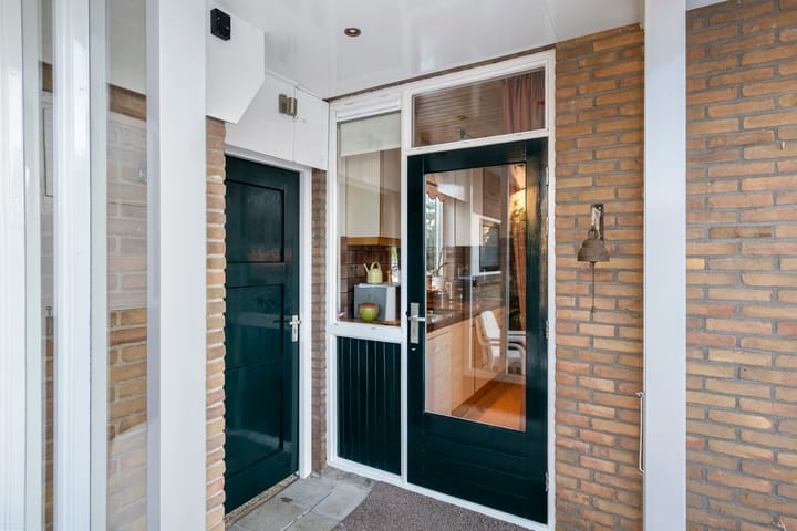 Foto 7 van Bosweg 23