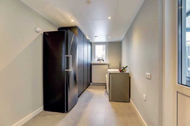 Foto 17 van Mispellaan 21