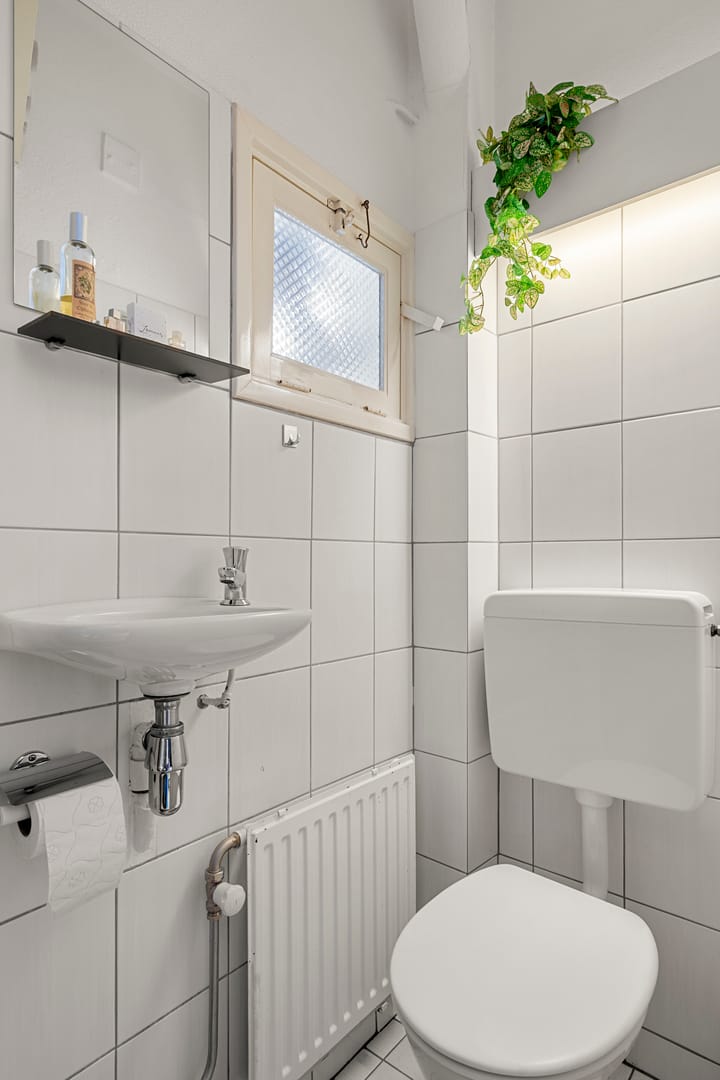 Foto 15 van Bosweg 23