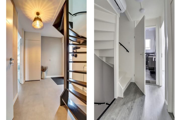 Foto 19 van Mispellaan 21