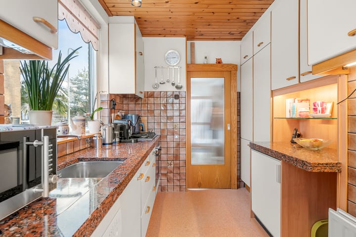 Foto 17 van Bosweg 23