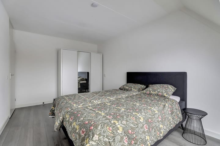 Foto 21 van Mispellaan 21