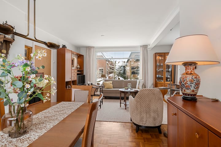 Foto 20 van Bosweg 23