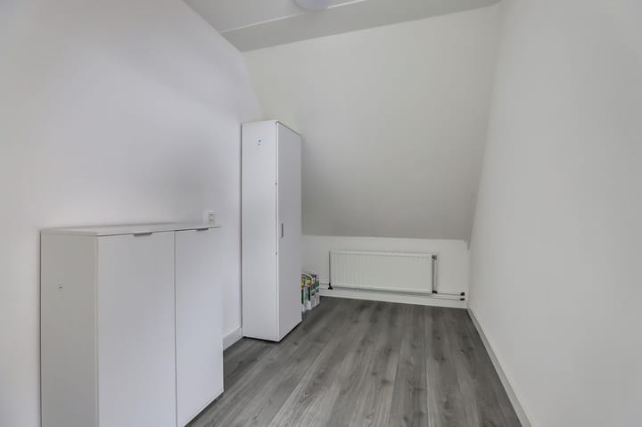 Foto 22 van Mispellaan 21