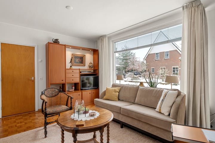 Foto 21 van Bosweg 23