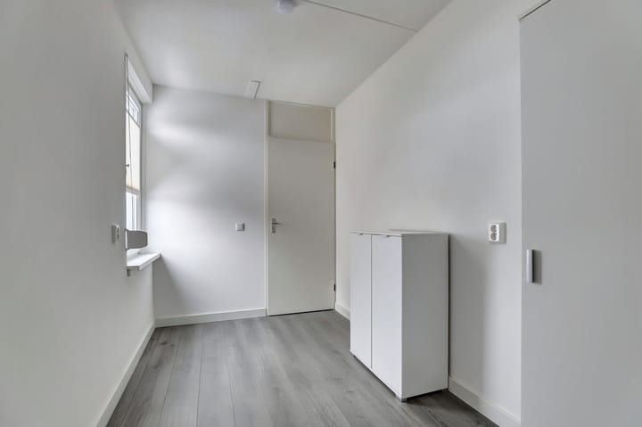 Foto 23 van Mispellaan 21