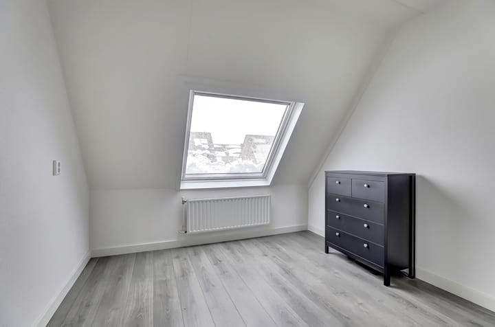 Foto 24 van Mispellaan 21