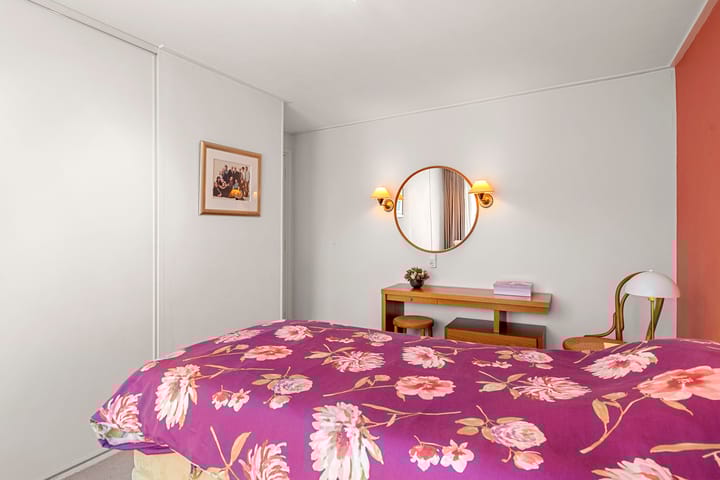 Foto 24 van Bosweg 23