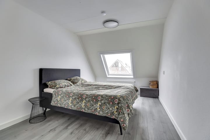 Foto 20 van Mispellaan 21