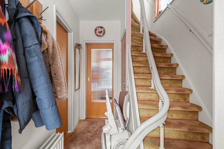 Foto 14 van Bosweg 23