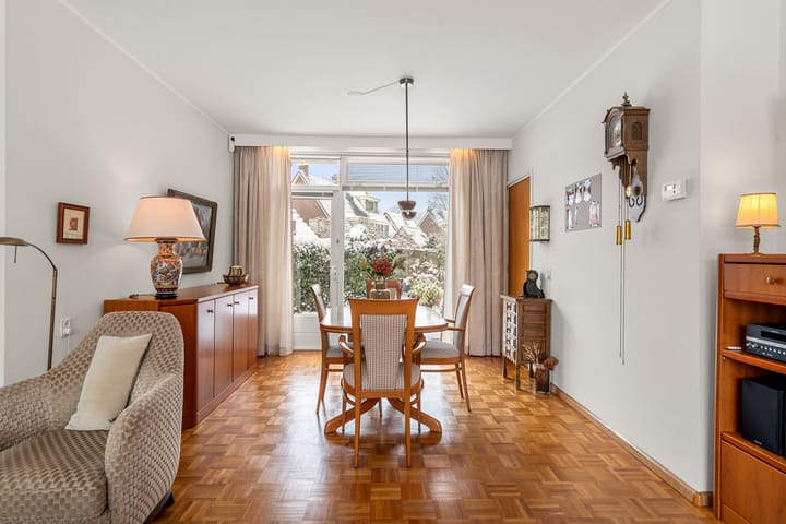 Foto 22 van Bosweg 23