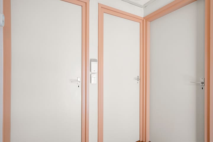 Foto 26 van Bosweg 23